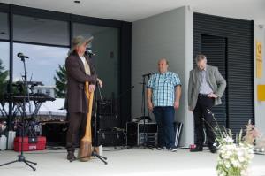 Srečanje Šempetrov 2016 (26)